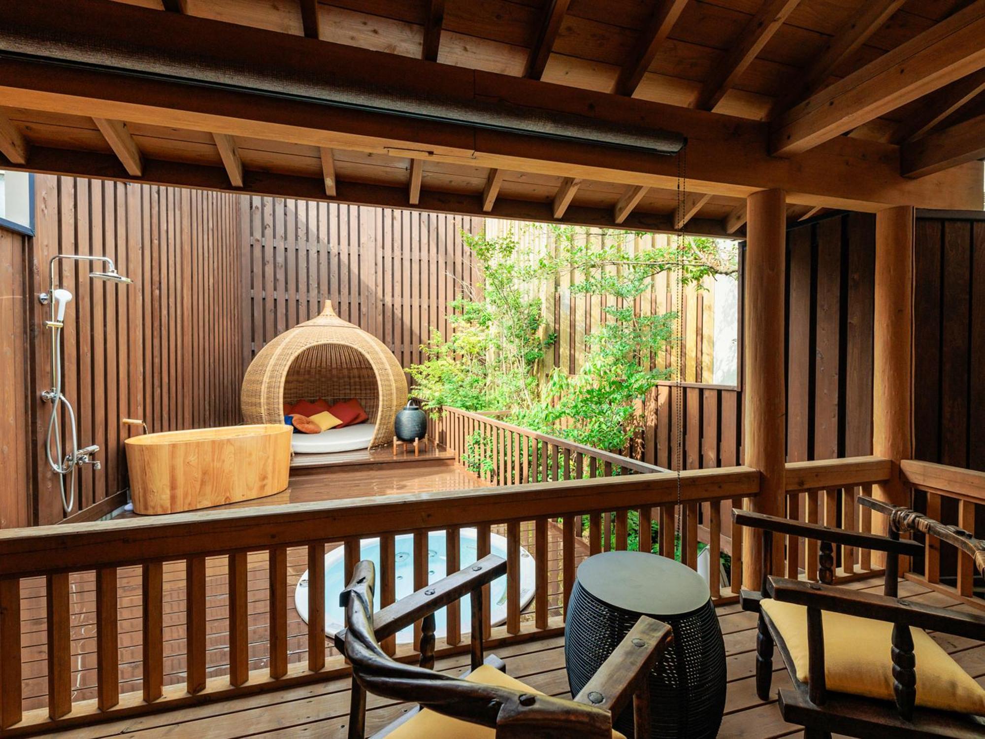 Asotsuruya Hotel Екстериор снимка