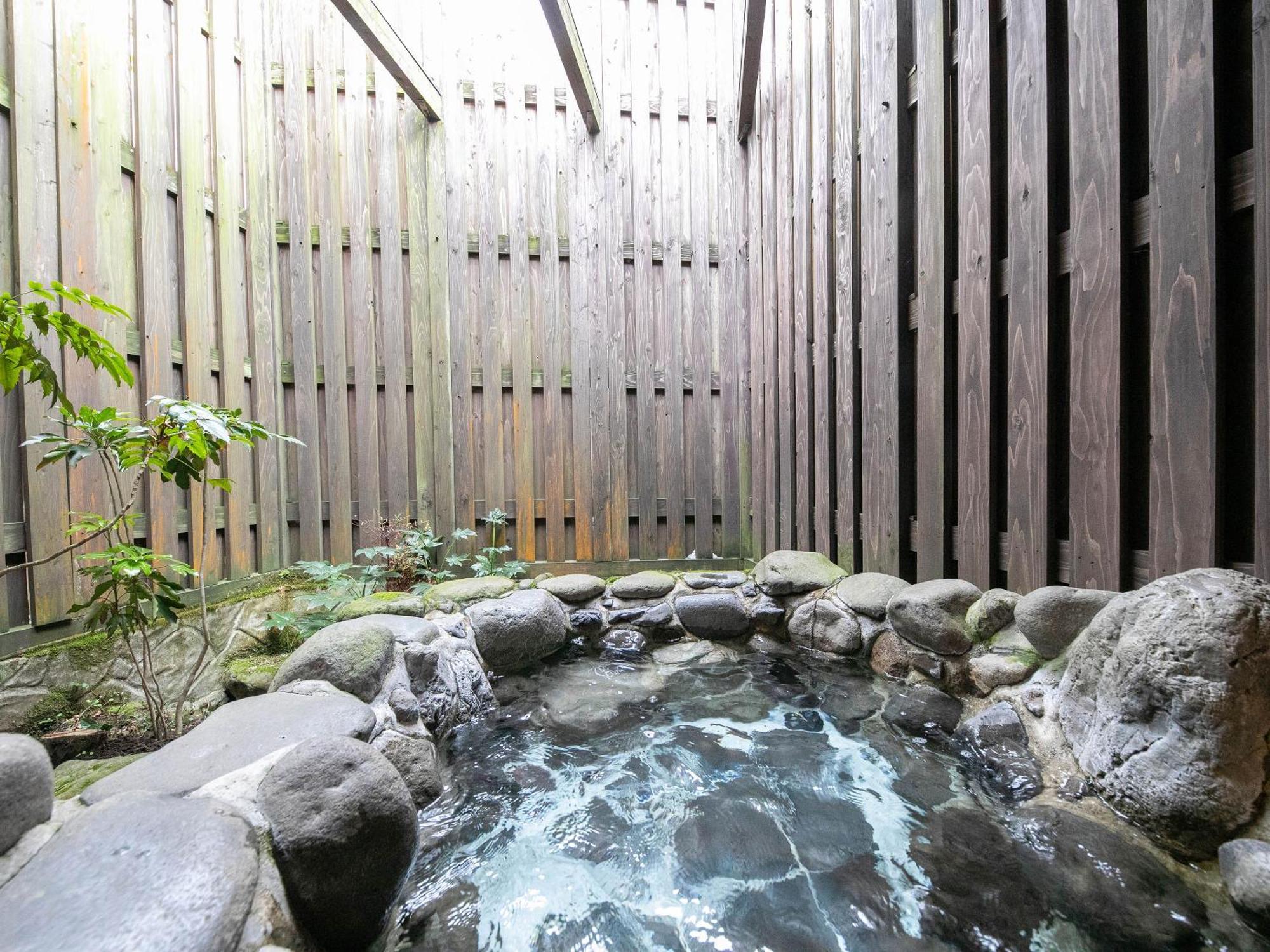 Asotsuruya Hotel Стая снимка